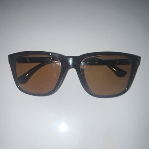 Emporio armani women - emporio,
