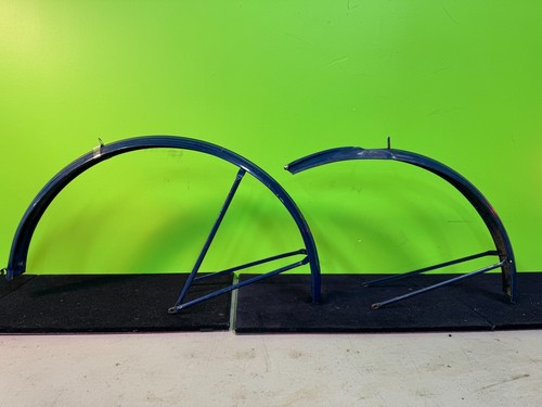 Fender set raleigh sport 1980 - set,