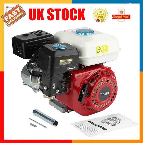 For honda gx210 stroke - for,