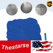 18"X18" Slate Pattern