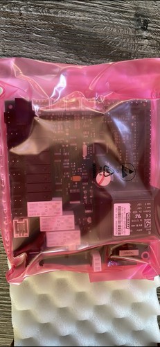Hobart pcb without eprom - hobart,