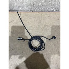 TomTom 4UUC.001.24 Micro USB Cable Black for GO 50 & GO 51 Vehicle GPS Navigator