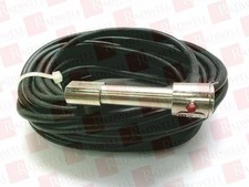 SCHLUTER AUTOMATION FM08-4000-4-ZS-12 / FM0840004ZS12 (NEW NO BOX)