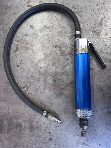 Ata air die grinder - ata,
