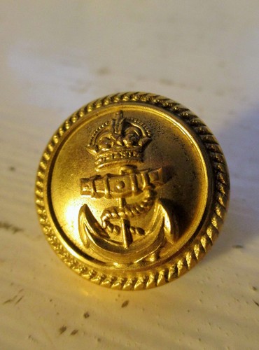Ww2 royal navy - navy, officers