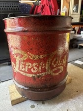 1939 Wheeling Pepsi:Cola 10