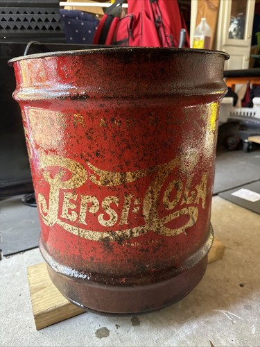 1939 wheeling pepsi cola - wheeling, 10
