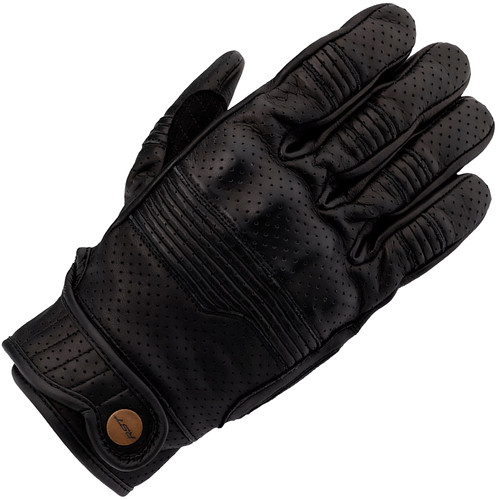 Rst roadster leather - roadster, 3