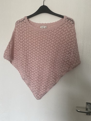 Vintage hollister pale pink - vintage,