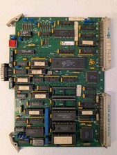 Agie Agiecut 120 SBC-20A Agie Nr. 693.214.9