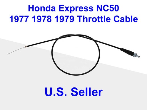 1977 1978 1979 honda - 1977, express