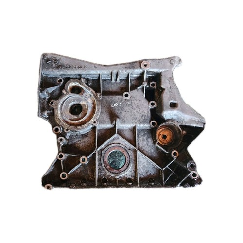 For mercedes slk r171 - mercedes, 2005