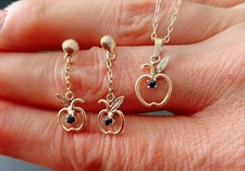 925 sterling silver vintage - sterling,