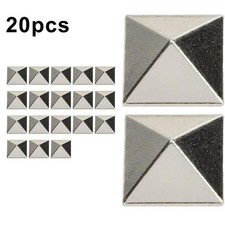 On Slopes Winter Adventures