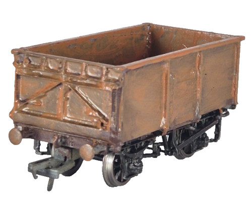 Bachmann 278 gauge 27t - bachmann, oo