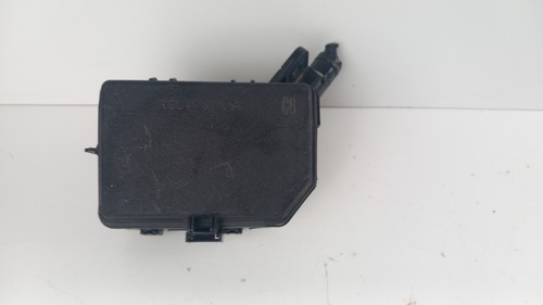 2011 toyota yaris - yaris, p13