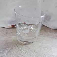  The Famous Grouse Whisky