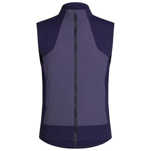 Rapha mens explore insulated - rapha,