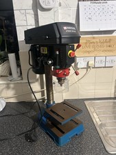 PARKSIDE PTBM 500 B2 Bench