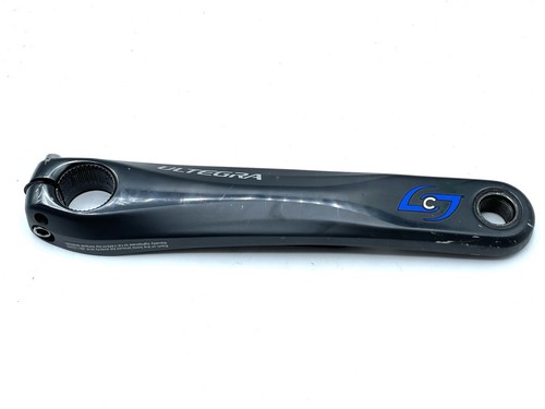 Stages shimano ultegra 6700 - stages,