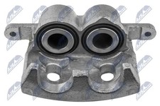 NTY HZP-CH-034 Brake Caliper for CADILLAC,CHEVROLET,GMC