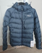 Rab Axion Pro Ladies' Orion