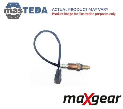 0051 lambda oxygen o2 - 59-0051,