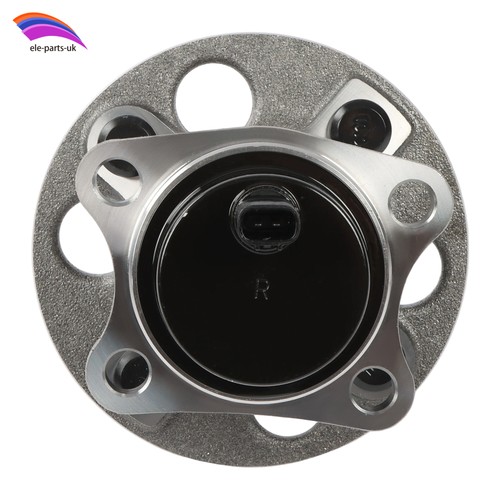 For toyota yaris - toyota, hybrid