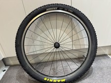 Bike Front Wheel BONTRAGER