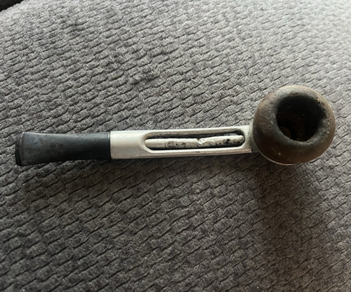 Falcon metal tobacco - falcon,
