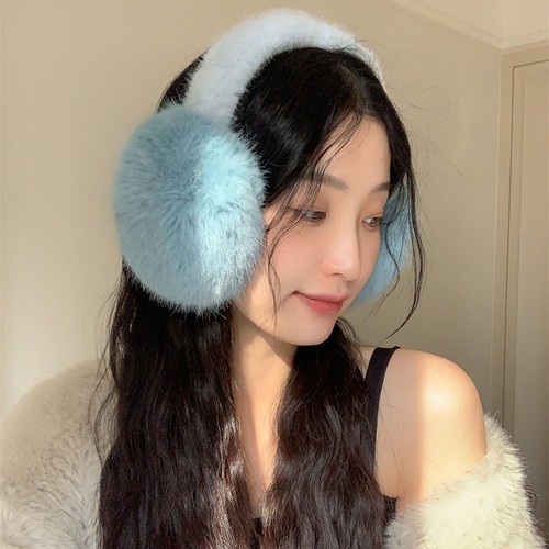 Solid color soft - solid, plush