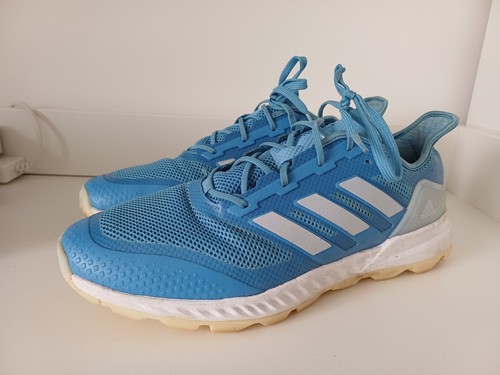 Adidas adipower hockey - adidas,