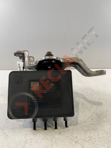 Honda civic vtec type gt - i-vtec, r