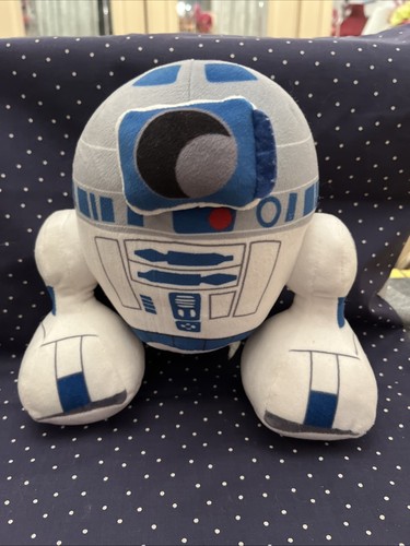 Star wars r2d2 - star,