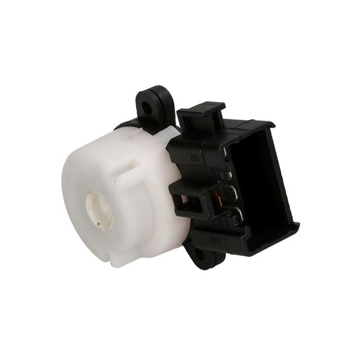 Ignition switch for toyota - ignition,