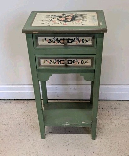 Décorativr vintage french - vintage,