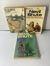 Bundle retro nevil - 3,