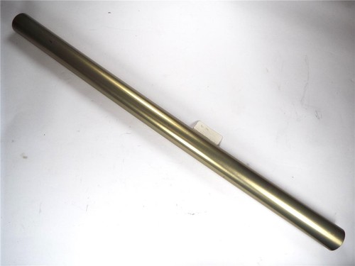 1990 rst - rst, (high