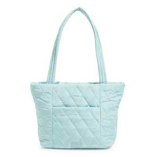 Vera Bradley Sea Salt Blue