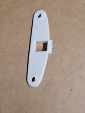 TUMBLE DRYER White Knight