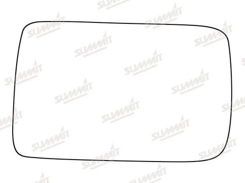 Summit stick standard - stick-on,