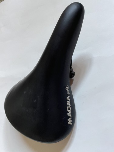 Magna cionlli mountain bicycle - magna,
