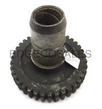 81867011 Rear Axle Final Drive Gear Fits Ford "30" Series (With FWD Only)