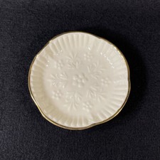 Aynsley Camellia Bone China