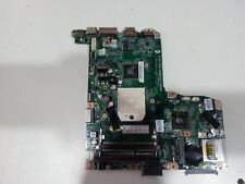 Advent Monza N1 N2 N3 Motherboard A1XRMXX for parts or not working