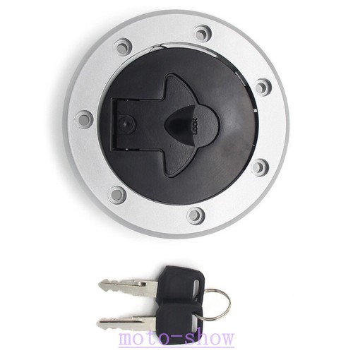Motorcycle fuel tank - motorcycle, for