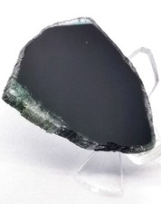 Green blue black - ~,
