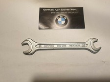 Bmw e36 e46 toolkit - bmw, e36/e46