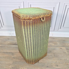 Retro Vintage LLoyd Loom Lusty