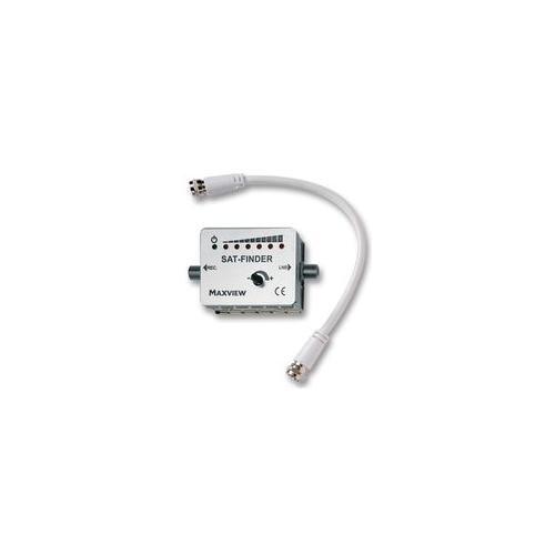 Maxview b2031 omnisat - maxview,
